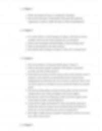 Hello 1 1 Chapter 11 Define and