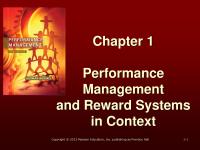 Ch1-part-3