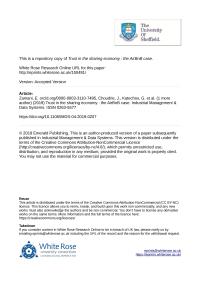 Airbnbacceptedversion.pdf