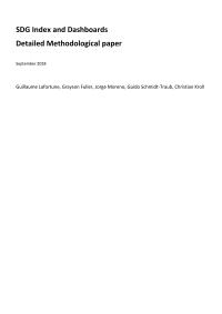 2018globalindexmethodology.pdf