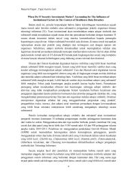 Resumepertemuan10tiyaskurniasari-copy
