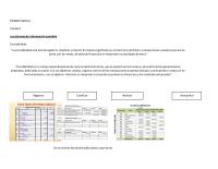 Contabilidadparcial1