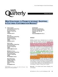 Webstrategiestopromoteinternetshopping_withmarginnotes