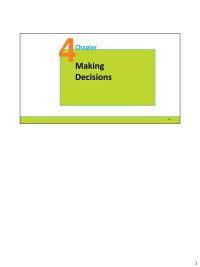 4makingdecisions.pdf