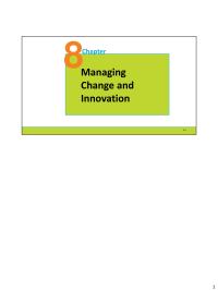 8managingchangeandinnovation.pdf