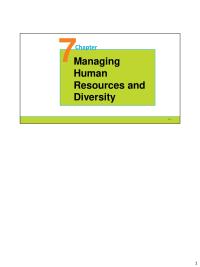 7managinghumanresources.pdf