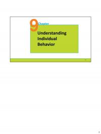 9UnderstandingIndividualBehavior