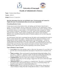 ACTIVITY18-06-2021