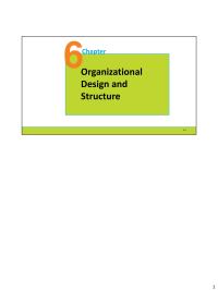 6organizationalandstructure.pdf