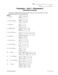 09_ws6dimanal-key.doc