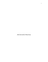 348431512_other-1(3).docx