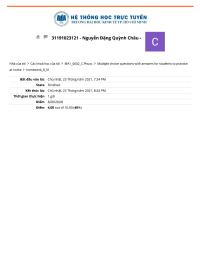 Chapter 8