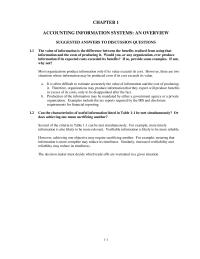 Rais12_sm_ch01.docx