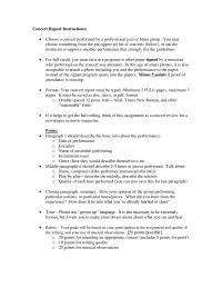 ConcertReports108(4)