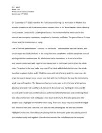 Document(2).docx