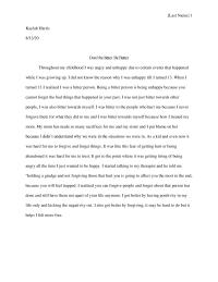 Dontbebitter.bebetter.docx