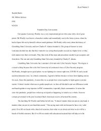 Document2.docx