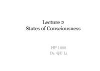 Lectureslides2.pdf