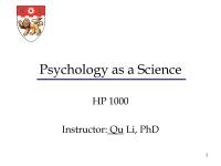 Lectureslides1.ppt