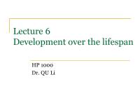 Lectureslides6.pdf