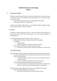 Notes8.docx