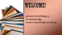Tutorialslides8.pptx