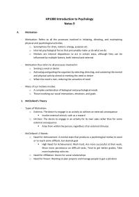 Notes9.docx
