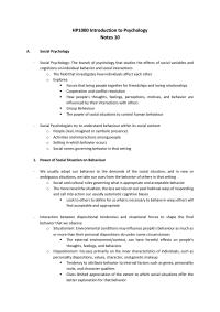 Notes10.docx