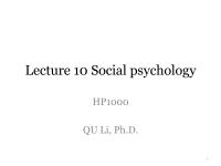 Lectureslides10.pdf