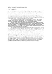Tutorial12.docx