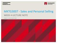 Mktg3007_week4_v1.pptx