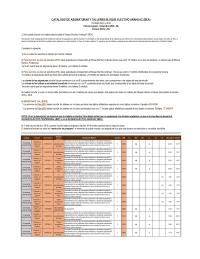 Catalogo-beaa-202060-deportes