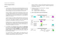 Tutorial9.pdf