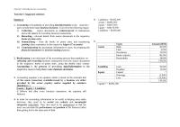 Acc Tutorial 1 Introduction to
