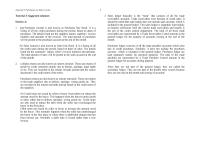 Tutorial3.pdf