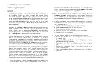 Tutorial4.pdf