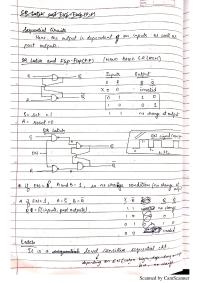 Dec(2)
