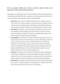 Tutoriol11.question2.docx