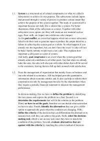 Ais In-class Individual Task