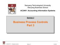 Seminar3part3-segregationandcontrolframeworks(1).pdf