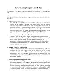 Carter Case 1