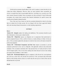 Santos_3a1_critcalreflection5