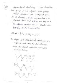 Analytics_notes_autumn