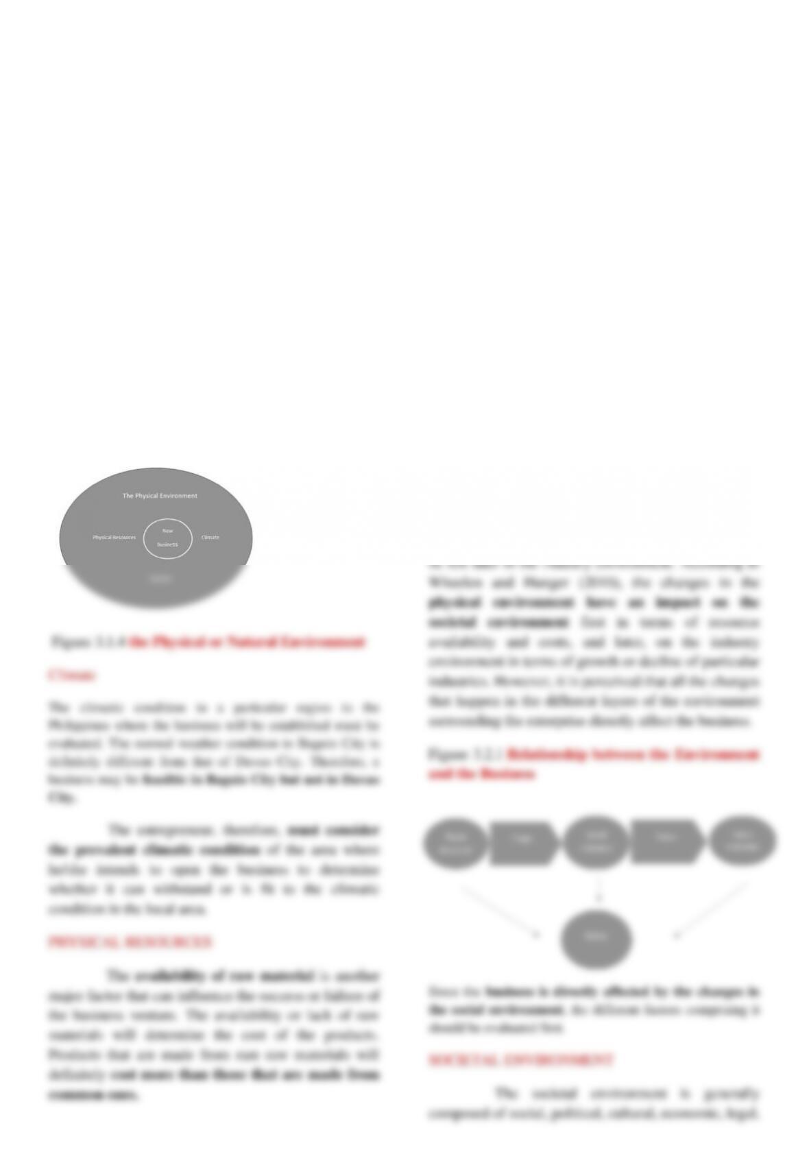 preview background for page pf7