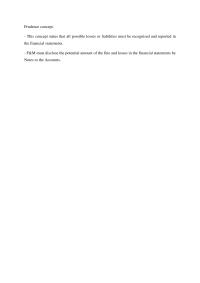Tutorial5sectionaq2g.docx