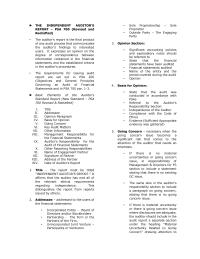 Independentauditor’sreport.pdf