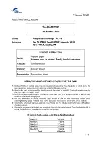 Ac311e_finalexam_online_a.parot-urroz20-21