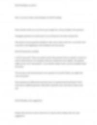 Ielts IELTS Reading my adviceHere