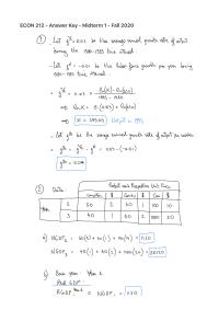 Midterm_1_fall_2020_answer_key.pdf