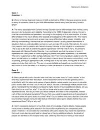 Case bookpaper 1-2